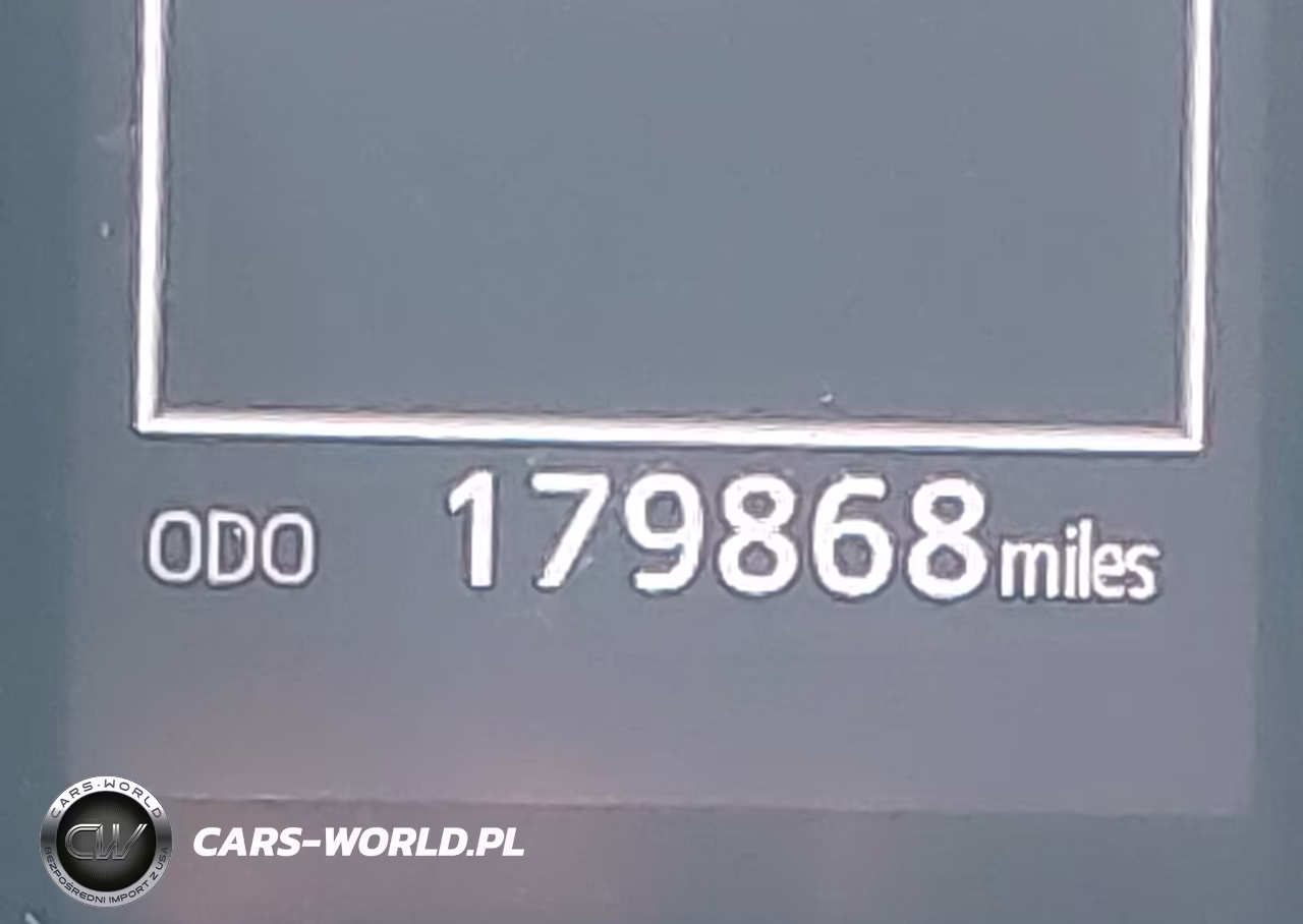 2019 Toyota Camry Se VIN:4T1B11HK8KU724012 - 15