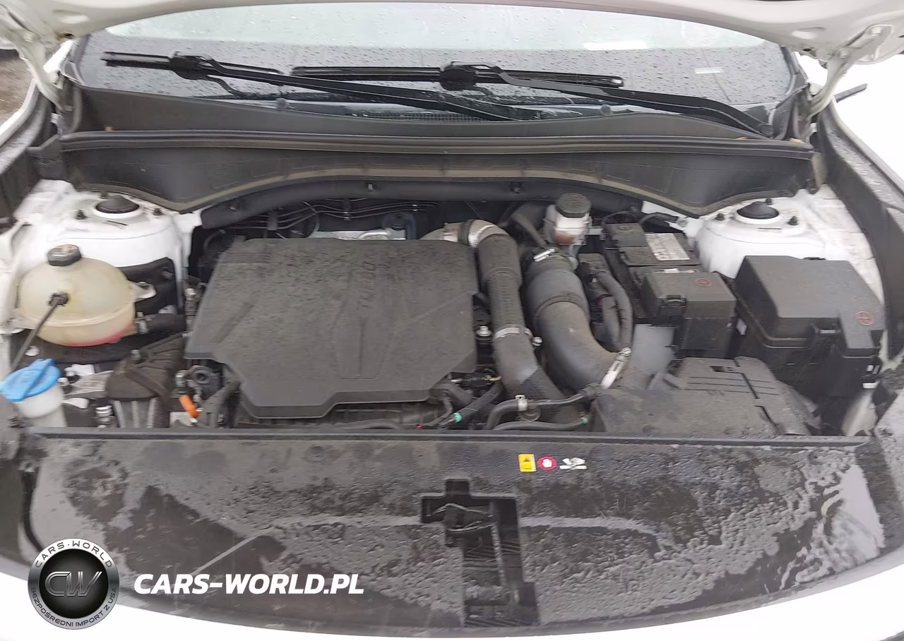 2022 Kia Sorento Sx-X-Line Sx Prestige VIN:5XYRKDLF0NG093662 - 10