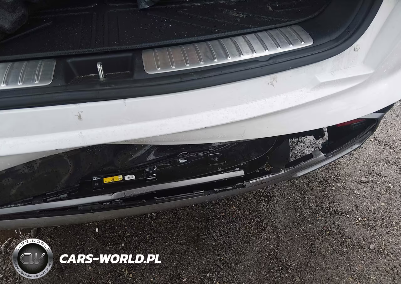 2022 Kia Sorento Sx-X-Line Sx Prestige VIN:5XYRKDLF0NG093662 - 18
