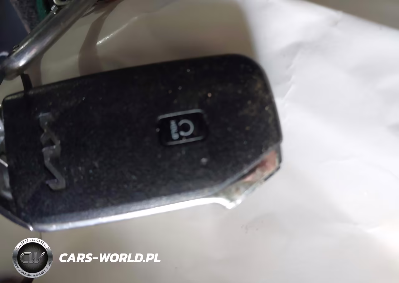 2022 Kia Sorento S VIN:5XYRL4LC6NG129535 - 11