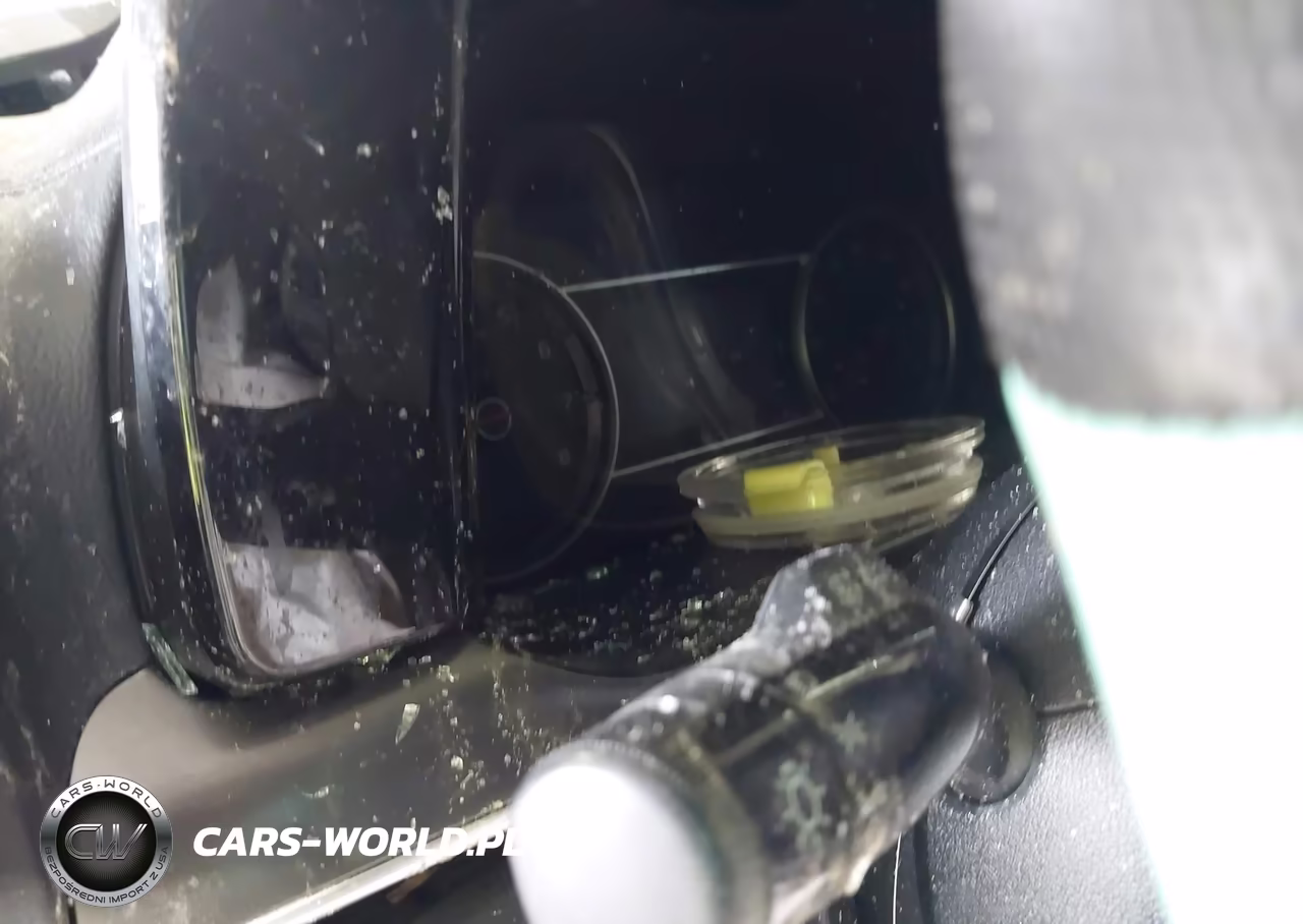 2022 Kia Sorento S VIN:5XYRL4LC6NG129535 - 15