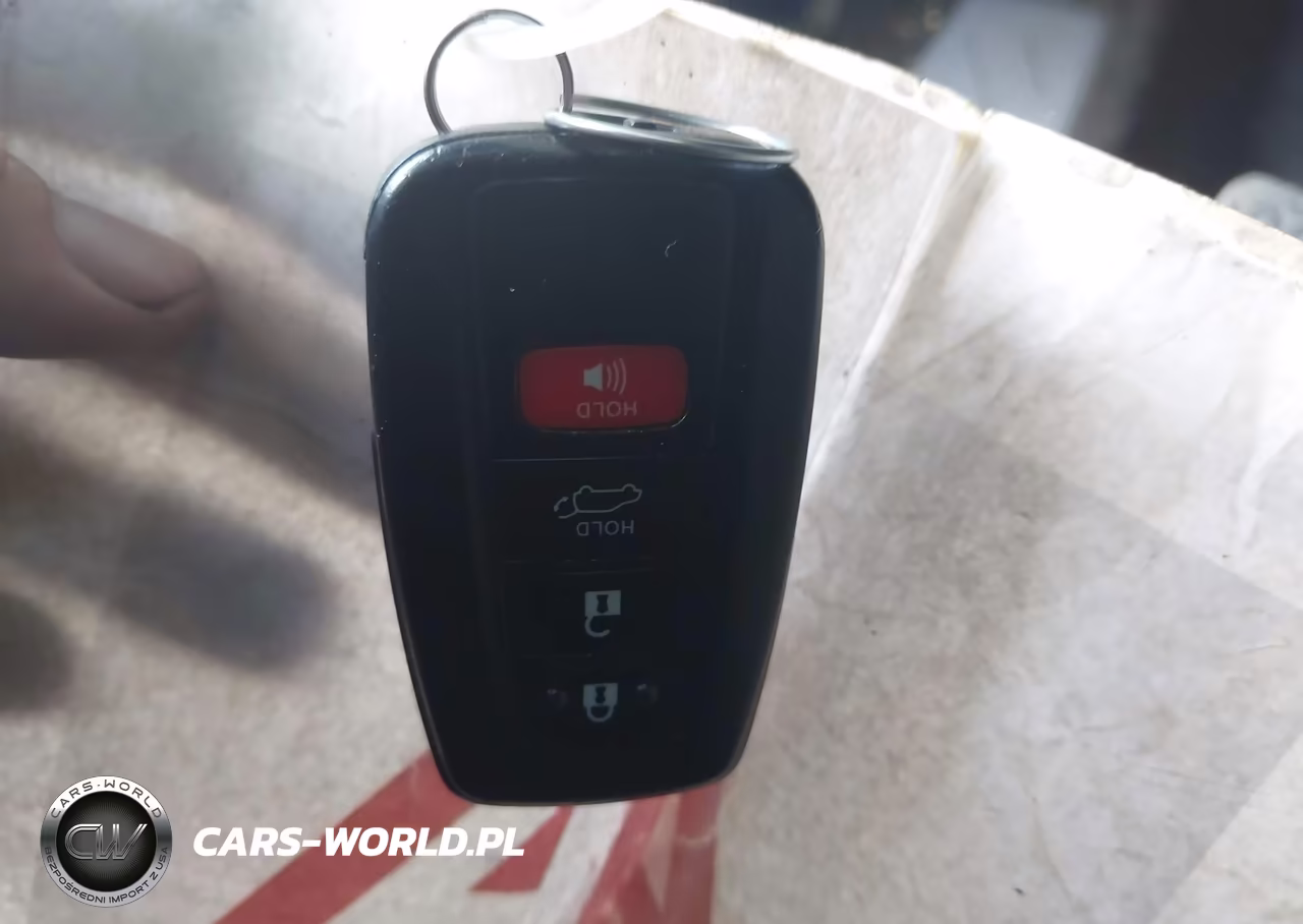 2023 Toyota Rav4 Hybrid Xle VIN:JTMRWRFV7PD195451 - 11