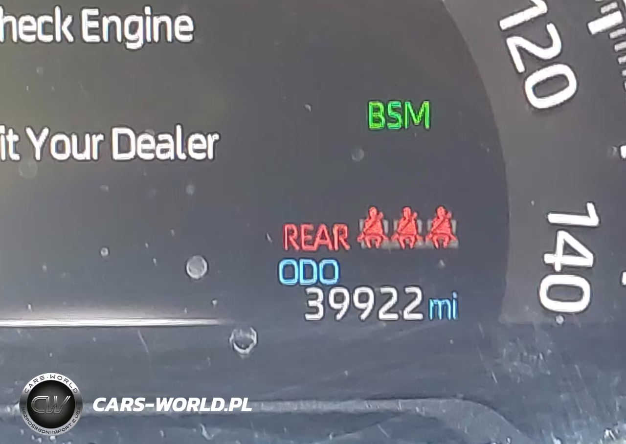 2023 Toyota Rav4 Hybrid Xle VIN:JTMRWRFV7PD195451 - 15