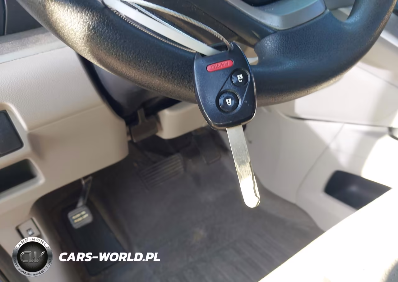 2012 Honda Cr-V Ex VIN:5J6RM3H59CL009290 - 11