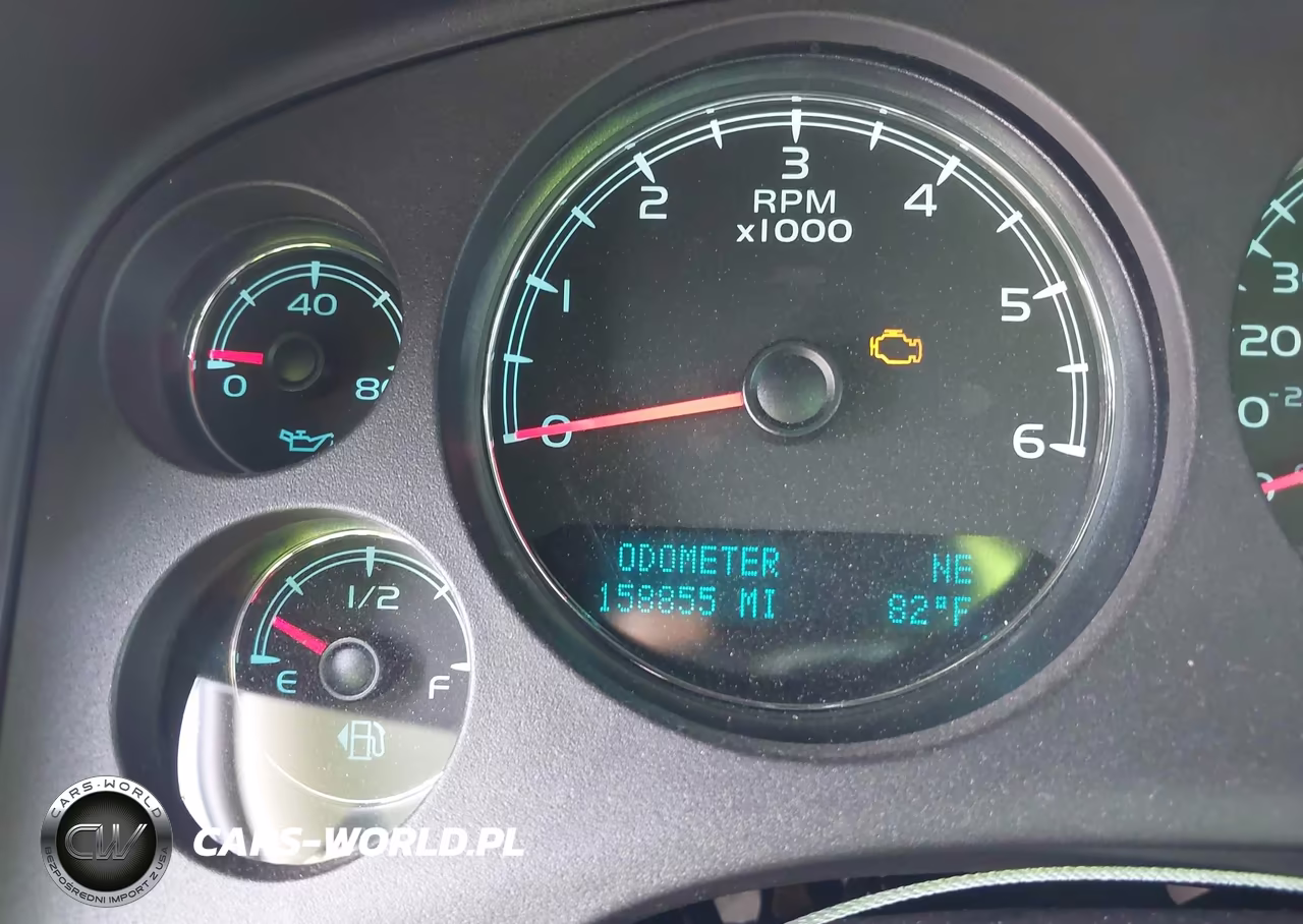 2012 Chevrolet Avalanche Lt VIN:3GNTKFE78CG226536 - 16
