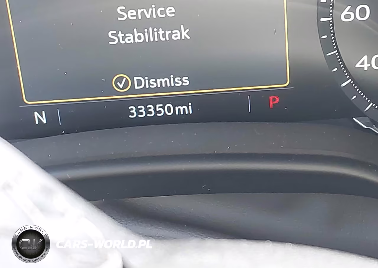 2024 Cadillac Ct5 Premium Luxury VIN:1G6DN5RK9R0107620 - 15