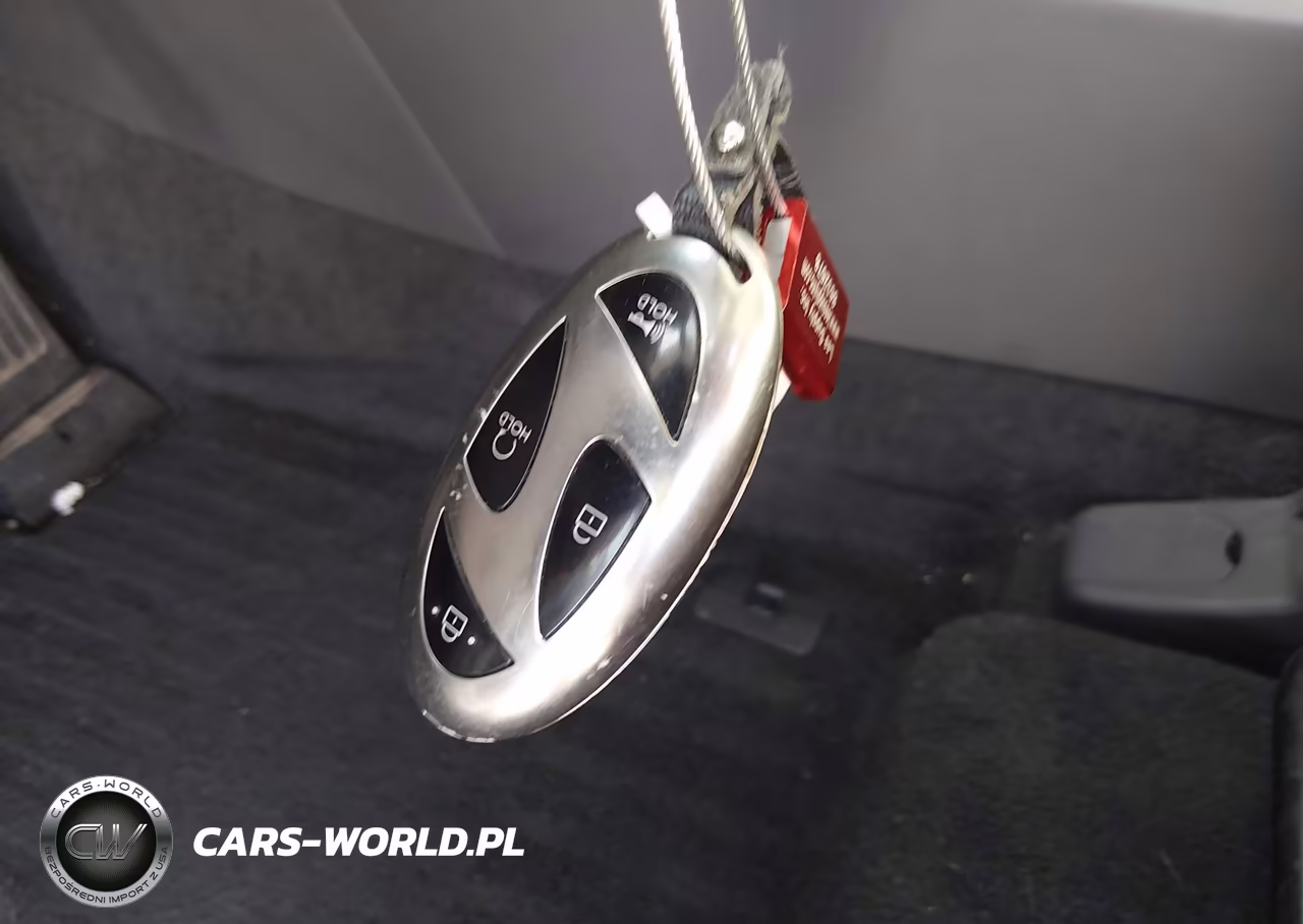 2024 Hyundai Santa Fe Se VIN:5NMP14GL0RH051322 - 11