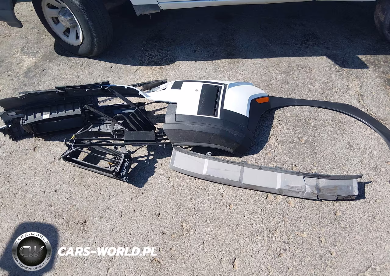 2024 Hyundai Santa Fe Se VIN:5NMP14GL0RH051322 - 12