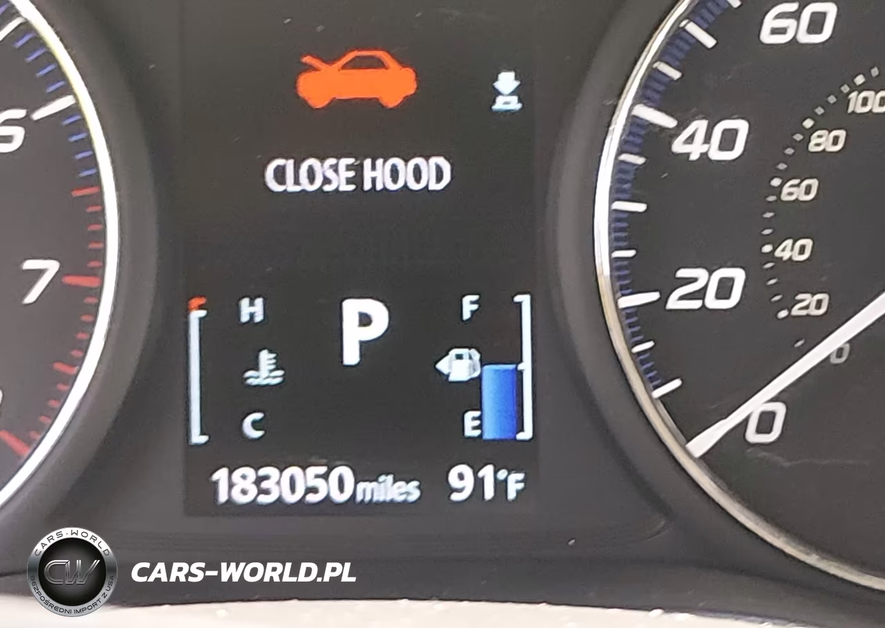 2019 Mitsubishi Outlander Gt VIN:JA4JZ4AX3KZ001715 - 15