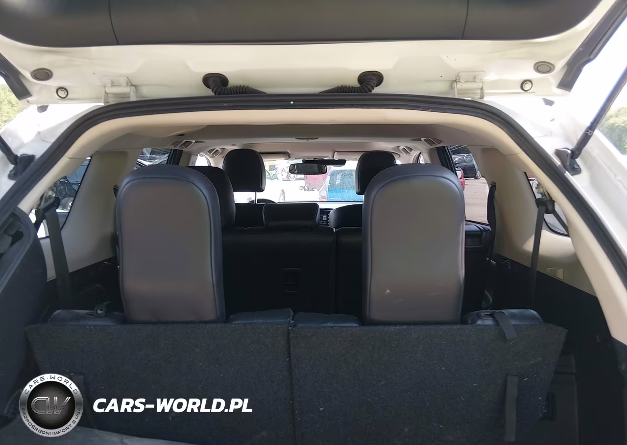 2019 Mitsubishi Outlander Gt VIN:JA4JZ4AX3KZ001715 - 19