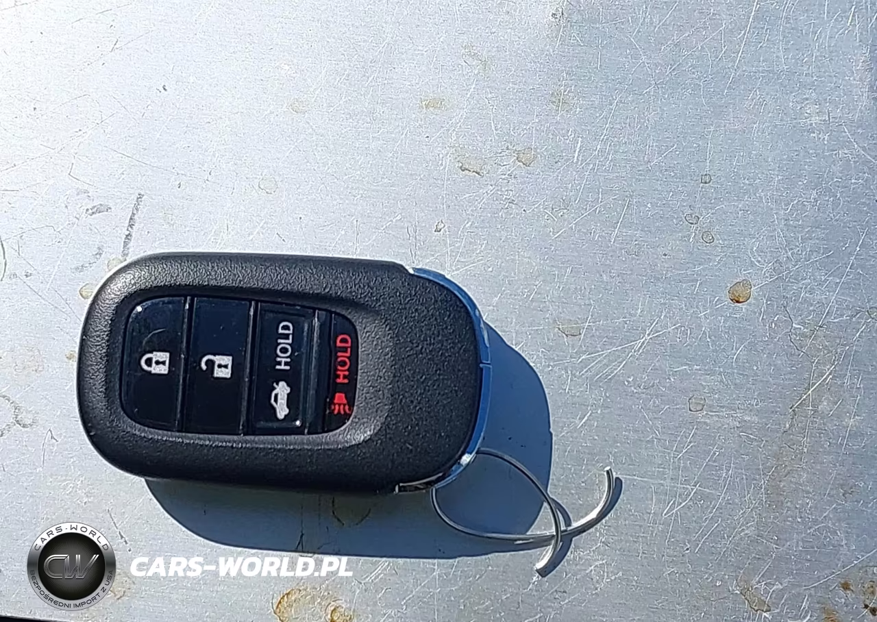 2026 Honda Civic Lx VIN:2HGFE2F24TH546429 - 10