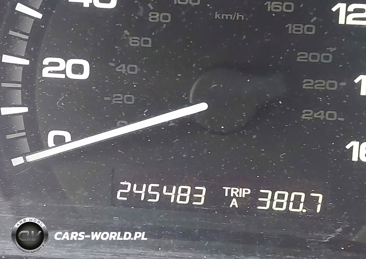 2006 Honda Accord 2.4 Ex VIN:1HGCM56736A032626 - 15