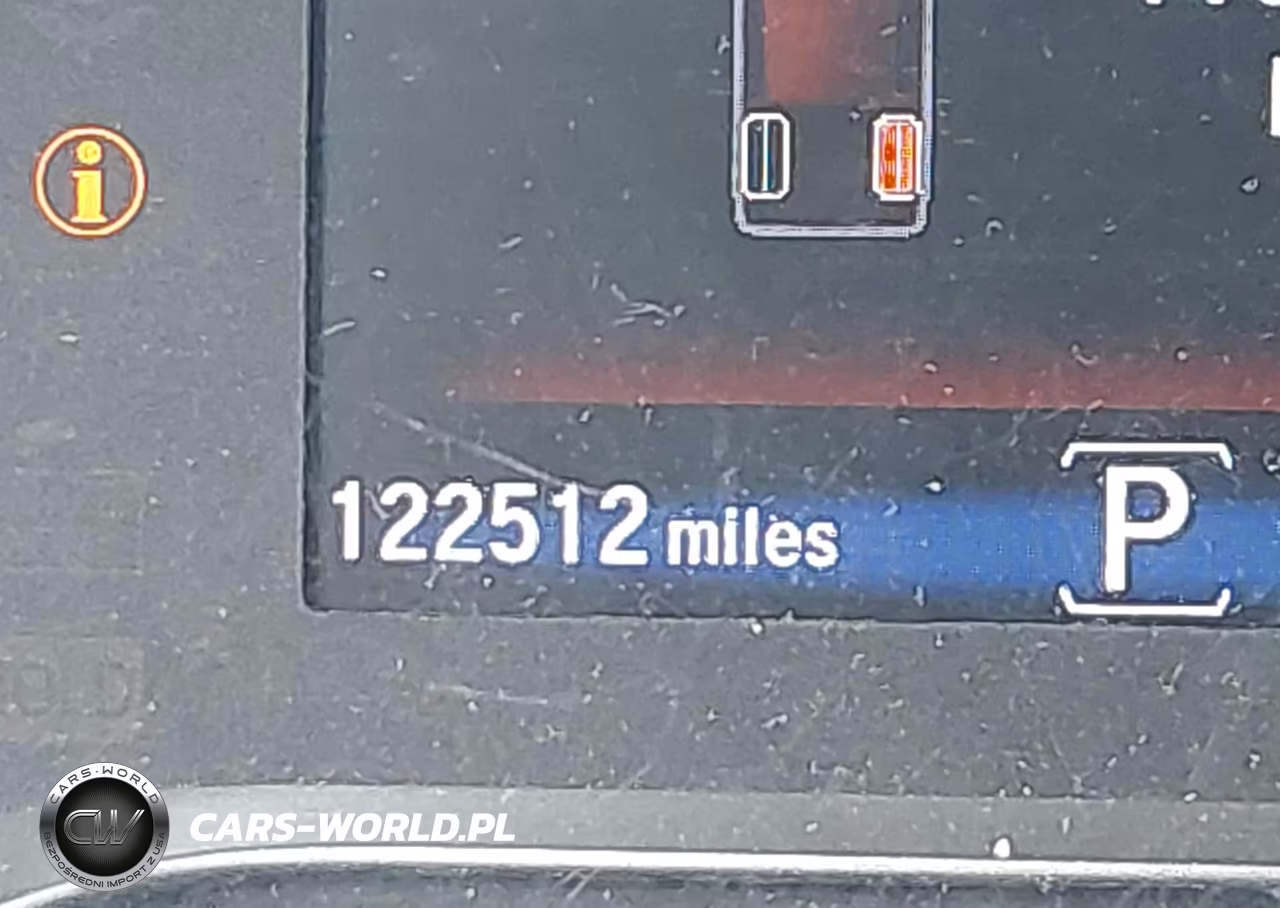 2019 Honda Ridgeline Rtl VIN:5FPYK3F59KB024827 - 15