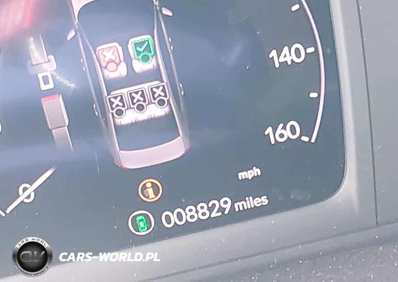 2025 Honda Accord Lx VIN:1HGCY1F22SA006126 - 16