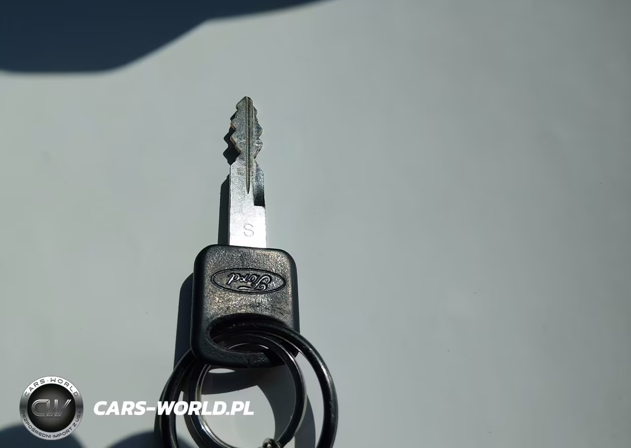 2013 Ford Police Interceptor VIN:1FAHP2MTXDG213412 - 11