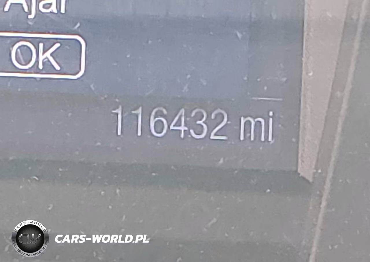 2013 Ford Police Interceptor VIN:1FAHP2MTXDG213412 - 16