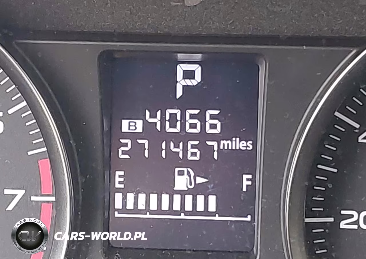 2015 Subaru Xv Crosstrek 2.0I Premium VIN:JF2GPACC4F8212207 - 16