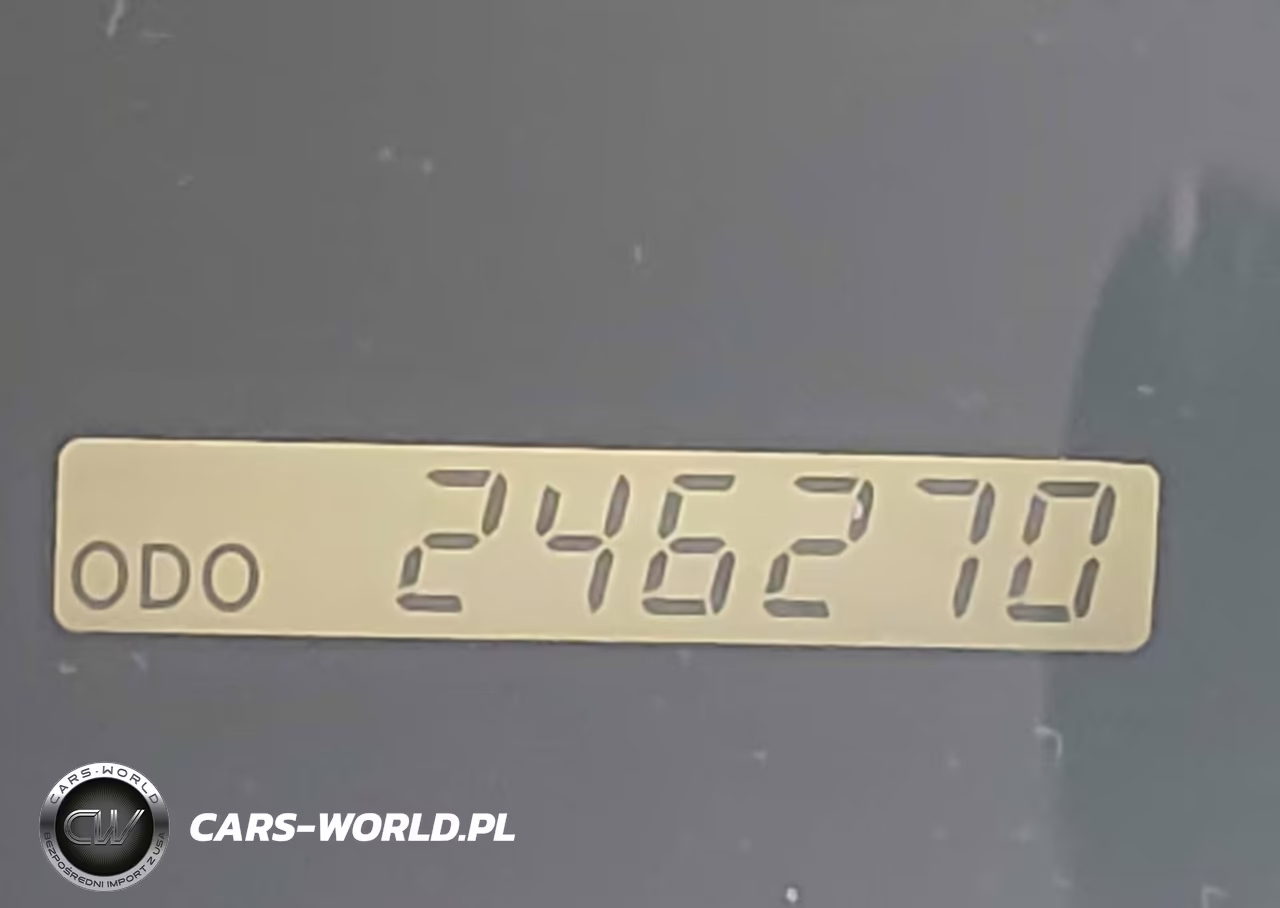 2000 Lexus Rx 300 VIN:JT6GF10U4Y0067211 - 14