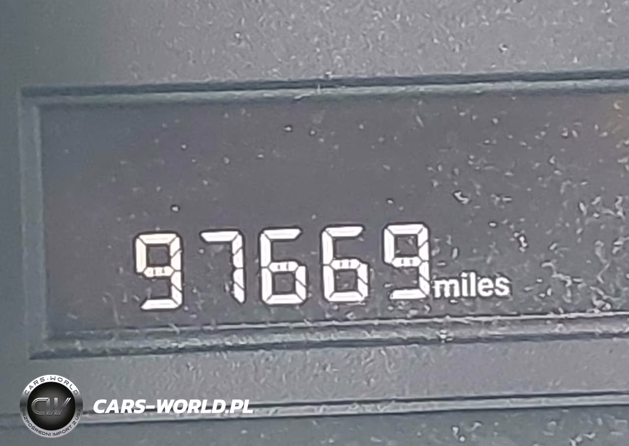 2019 Dodge Grand Caravan Sxt VIN:2C4RDGCG0KR716905 - 16