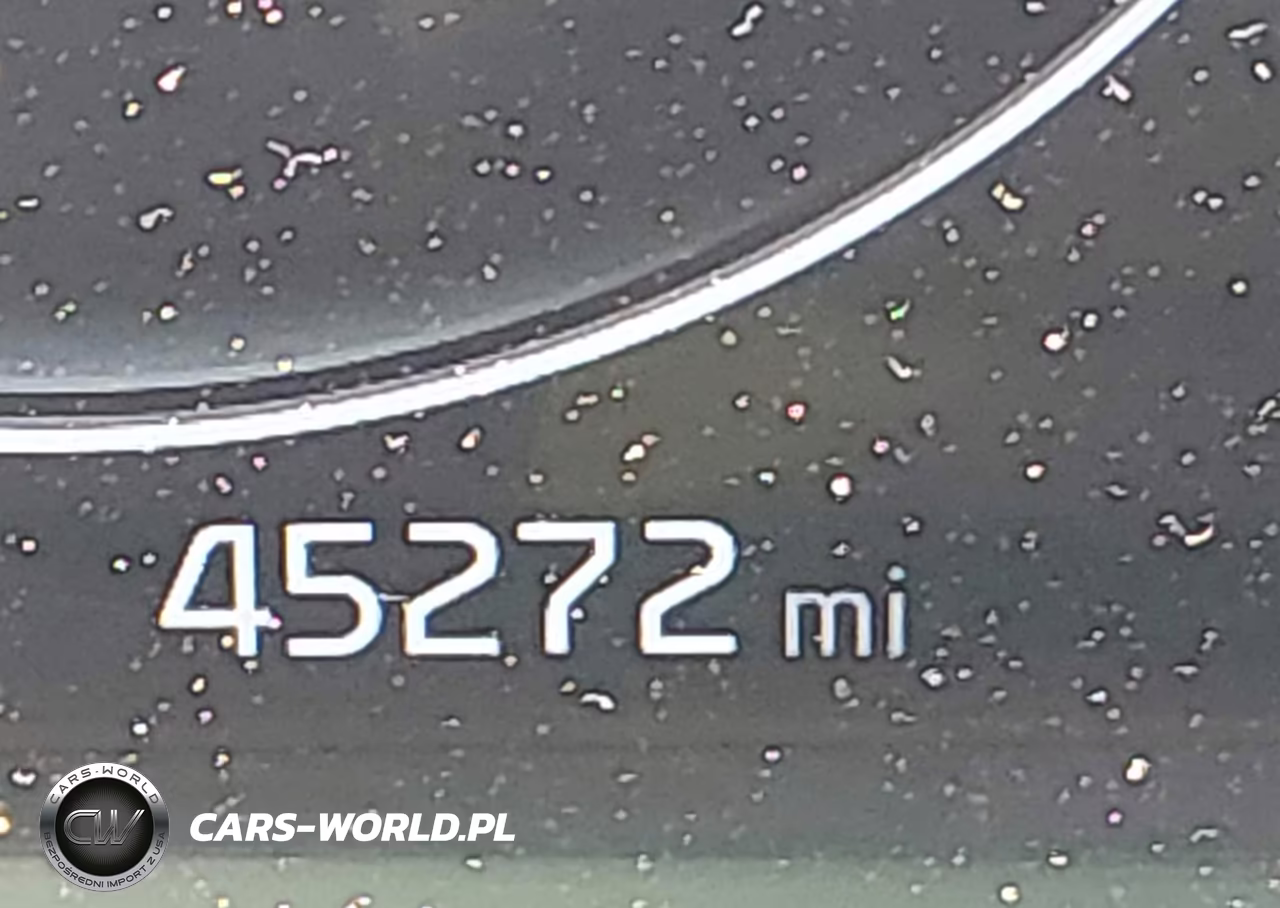 2023 Kia Telluride Sx X-Line VIN:5XYP5DGC2PG375934 - 15