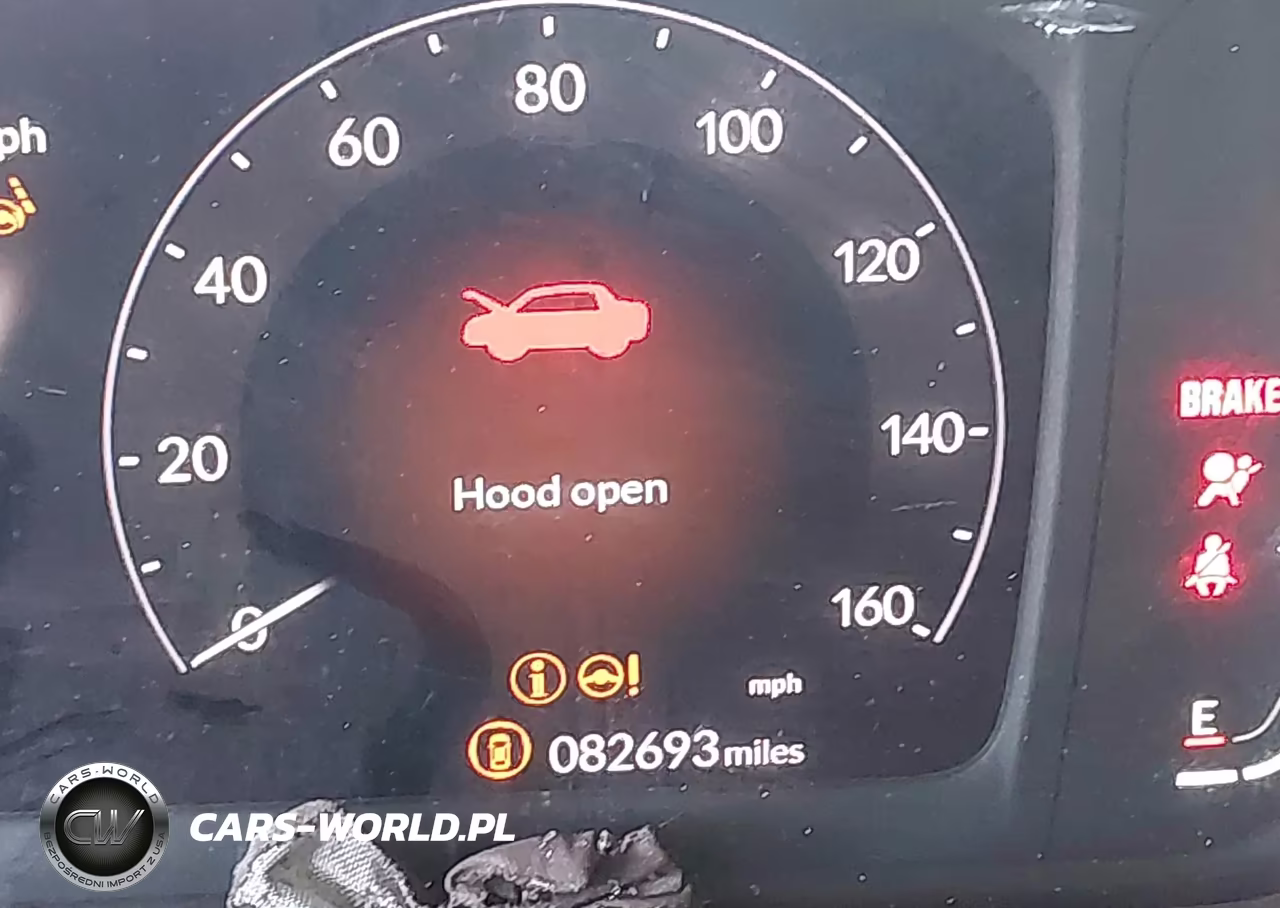 2023 Honda Accord Ex VIN:1HGCY1F31PA003489 - 15
