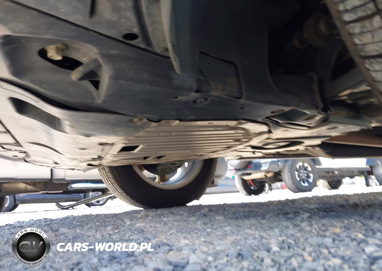 2018 Honda Cr-V Ex-L-Ex-L Navi VIN:2HKRW2H81JH609503 - 18