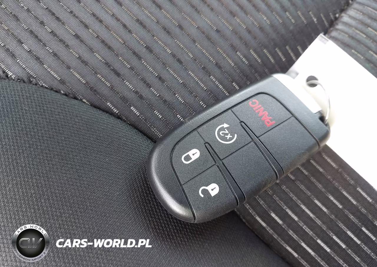 2019 Dodge Journey Se VIN:3C4PDCBB7KT852371 - 11