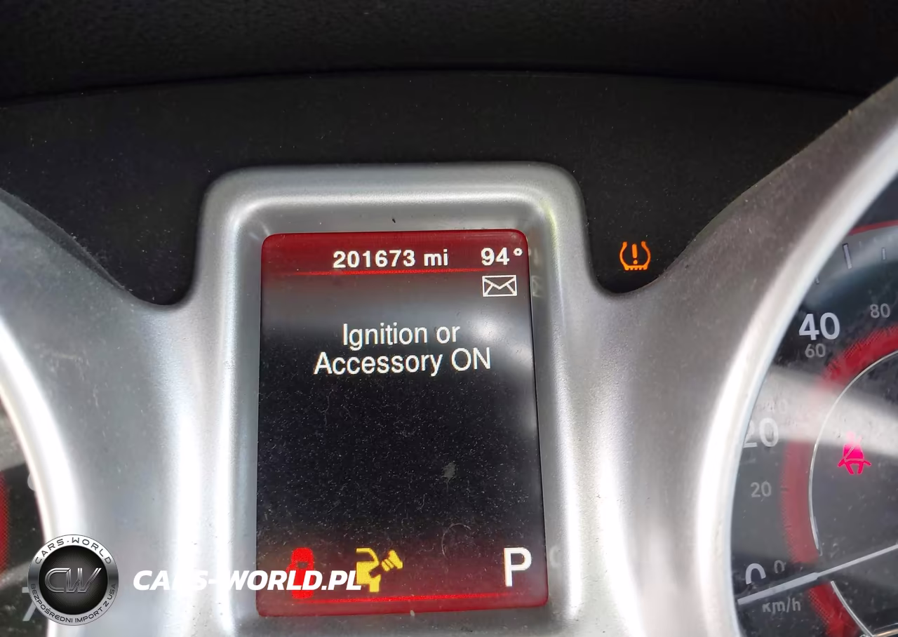 2019 Dodge Journey Se VIN:3C4PDCBB7KT852371 - 15
