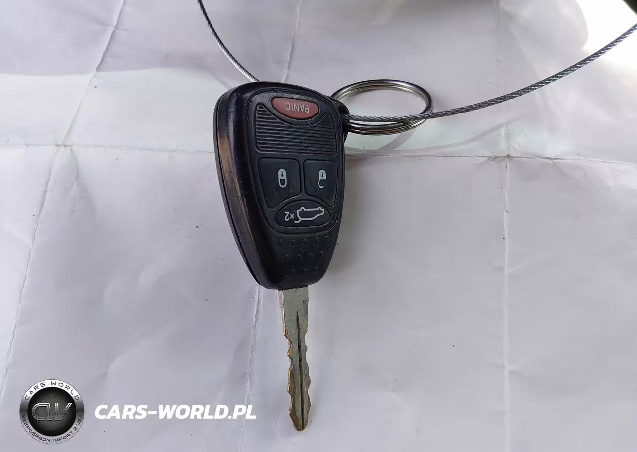 2014 Chrysler 200 Touring VIN:1C3CCBBBXEN197725 - 11
