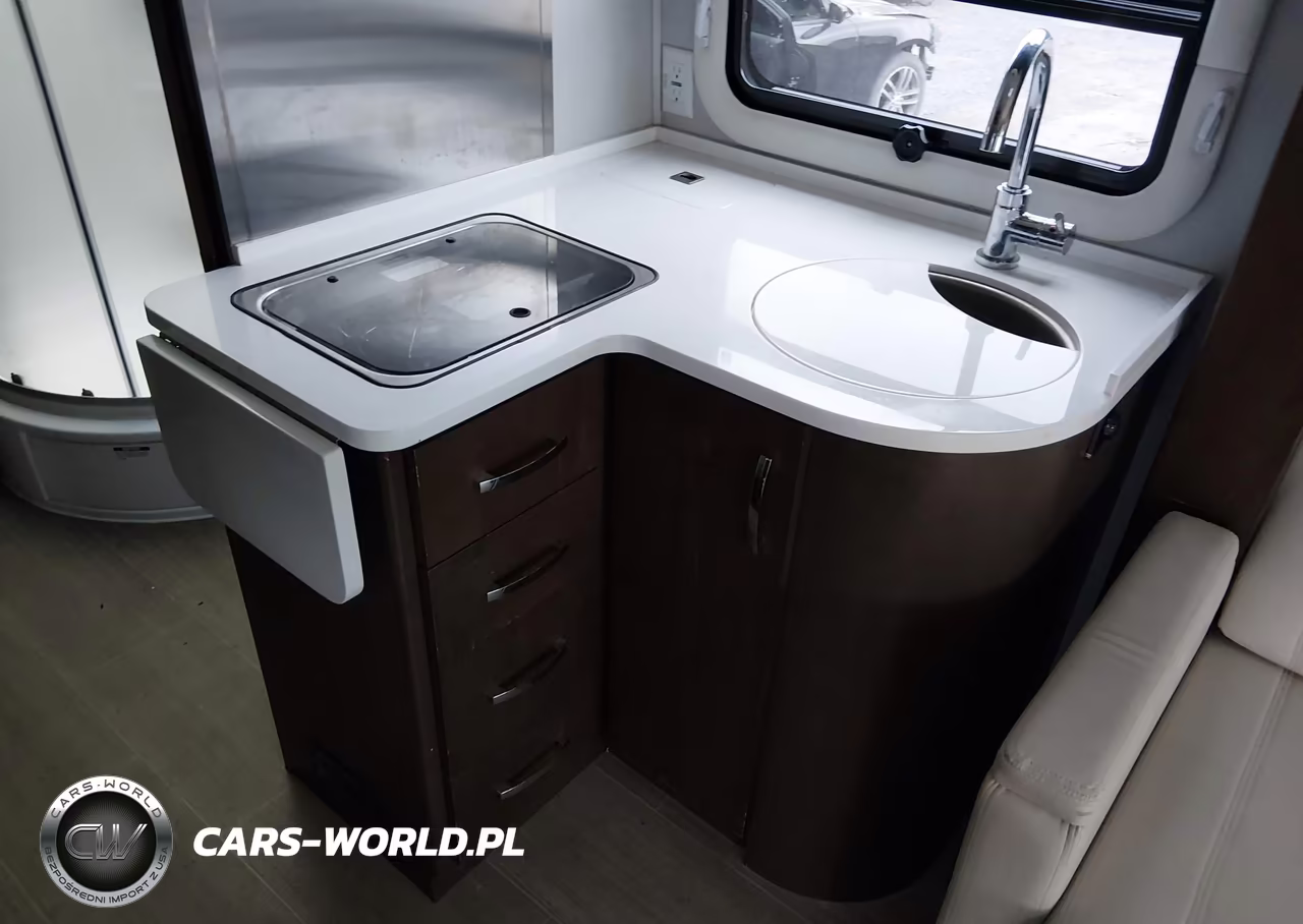2017 Leisure Sprinter VIN:WDAPF4CC9G9682329 - 15
