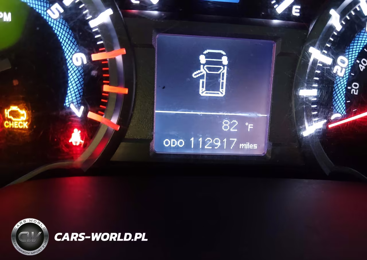 2014 Toyota 4Runner Sr5 VIN:JTEBU5JR3E5174688 - 16
