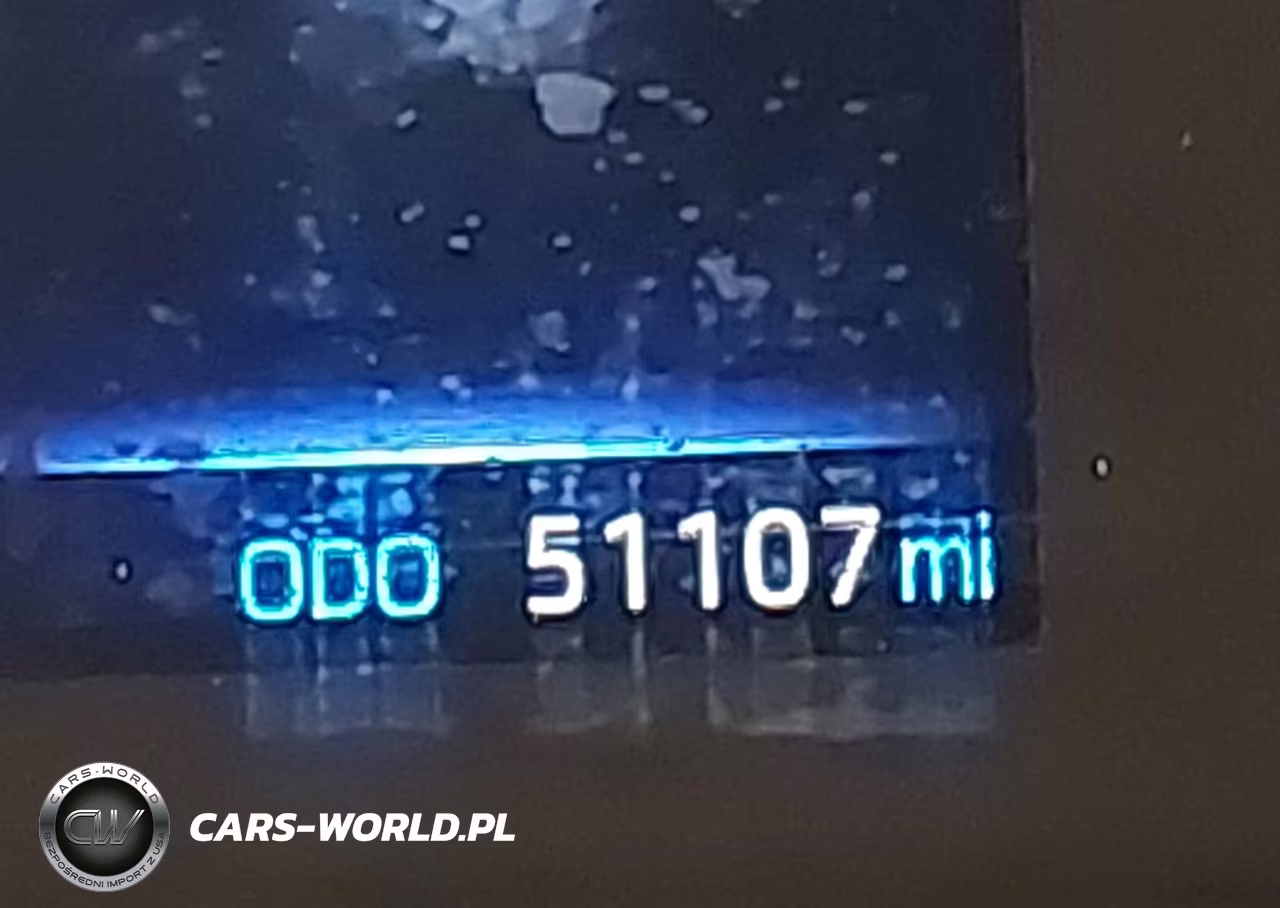 2024 Toyota Corolla Le VIN:5YFB4MDE0RP096449 - 15