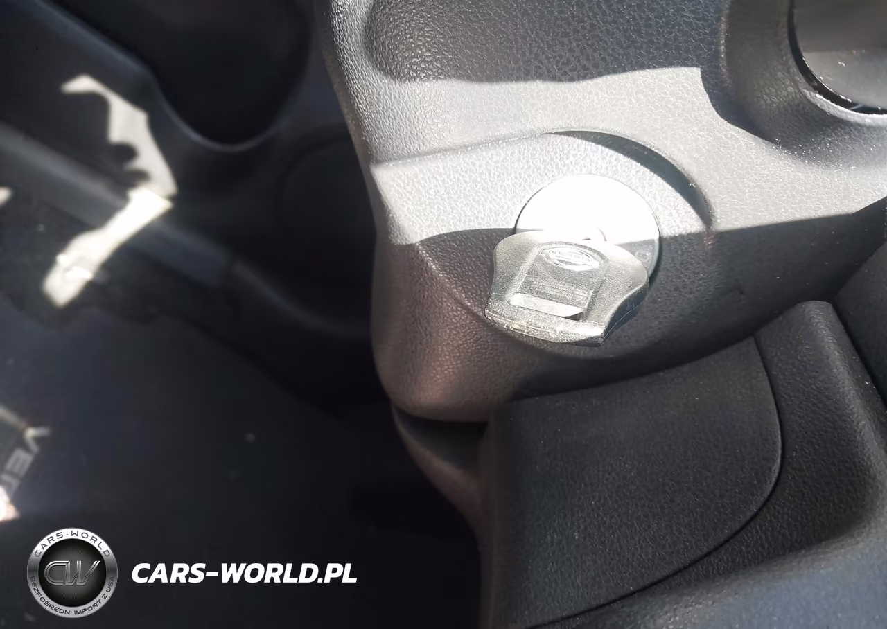 2018 Nissan Versa 1.6 Sv VIN:3N1CN7AP5JL885287 - 11