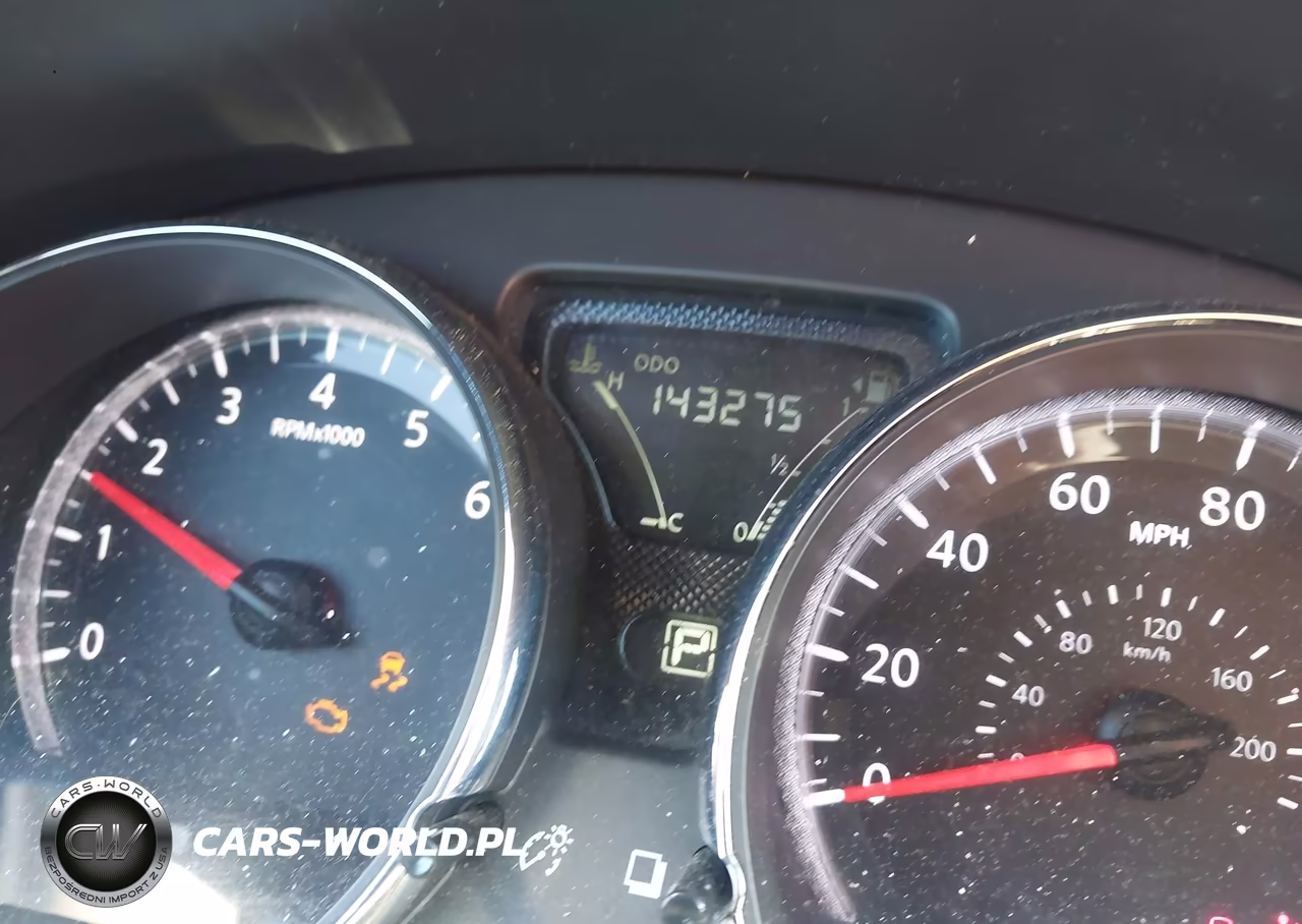 2018 Nissan Versa 1.6 Sv VIN:3N1CN7AP5JL885287 - 7