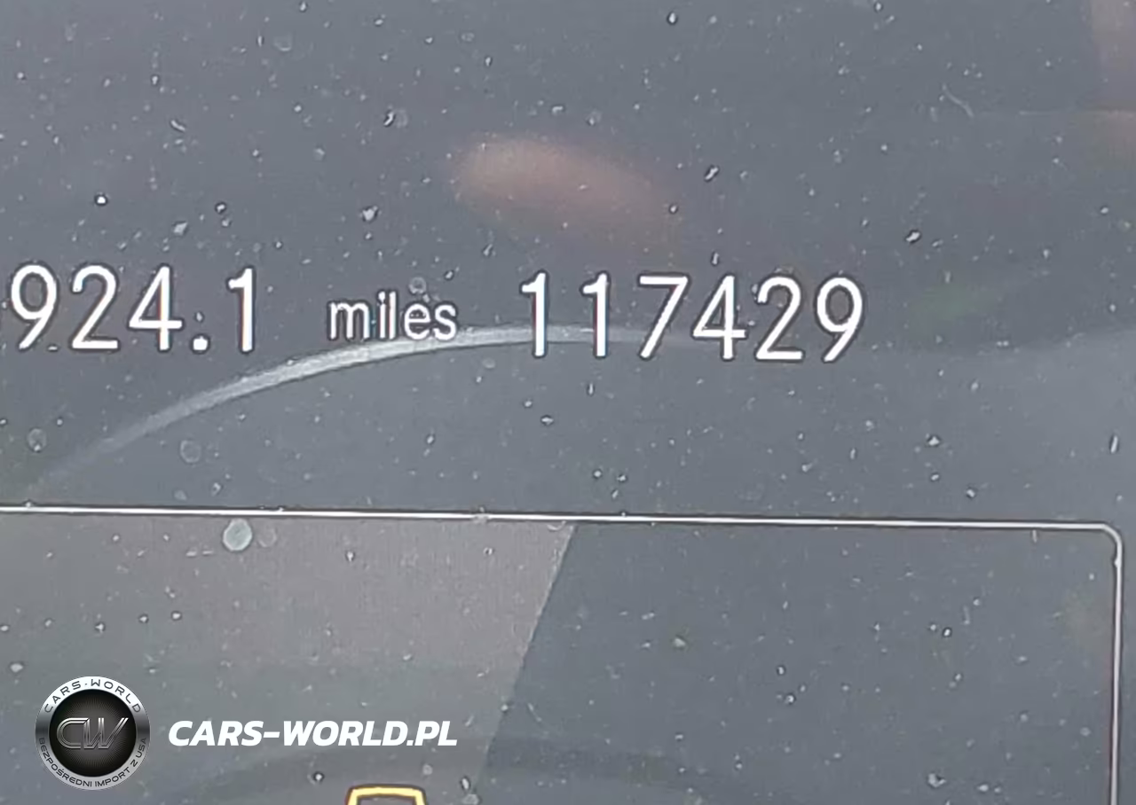 2020 Mercedes-Benz Glb 250 4Matic VIN:W1N4M4HB3LW028601 - 15