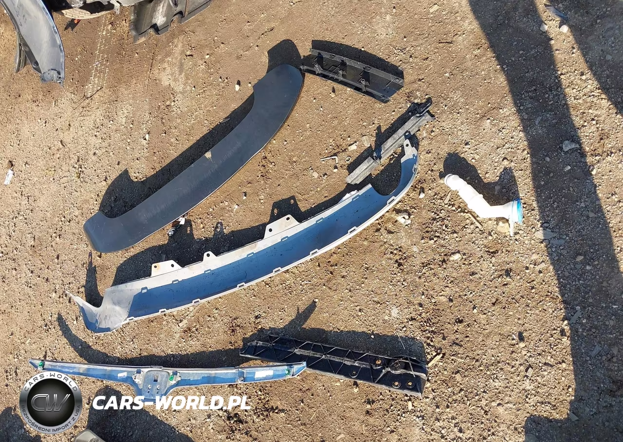 2019 Honda Cr-V Lx VIN:2HKRW5H30KH403077 - 11