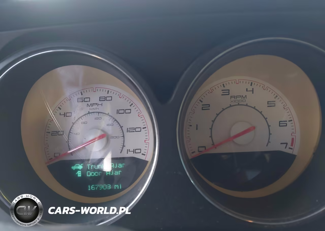 2013 Dodge Challenger Sxt VIN:2C3CDYAG7DH561927 - 7