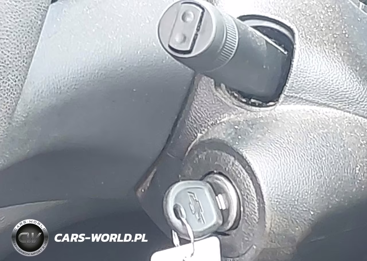 2022 Chevrolet Spark Fwd Ls Automatic VIN:KL8CB6SA1NC008848 - 11