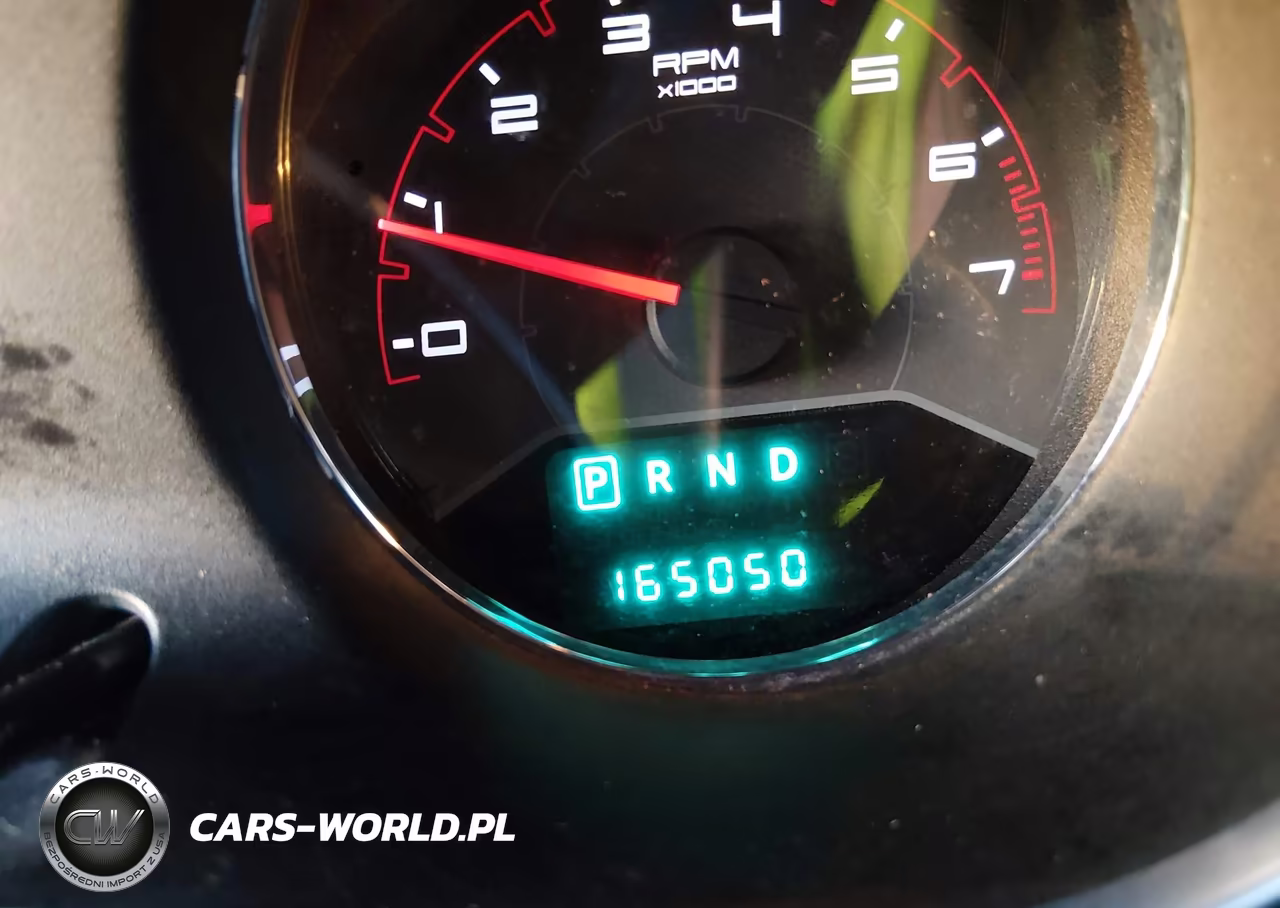 2012 Dodge Avenger Se VIN:1C3CDZAB5CN109992 - 15