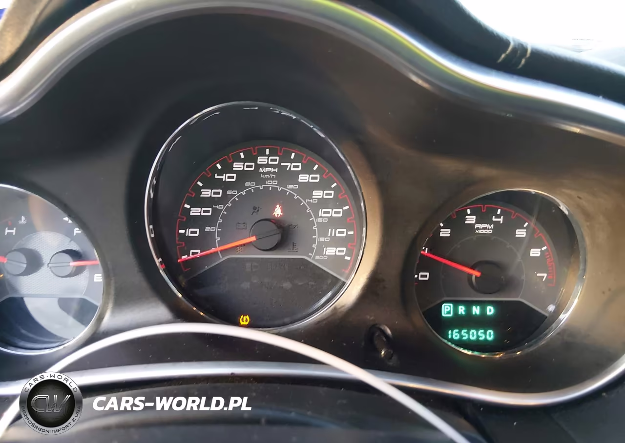 2012 Dodge Avenger Se VIN:1C3CDZAB5CN109992 - 7