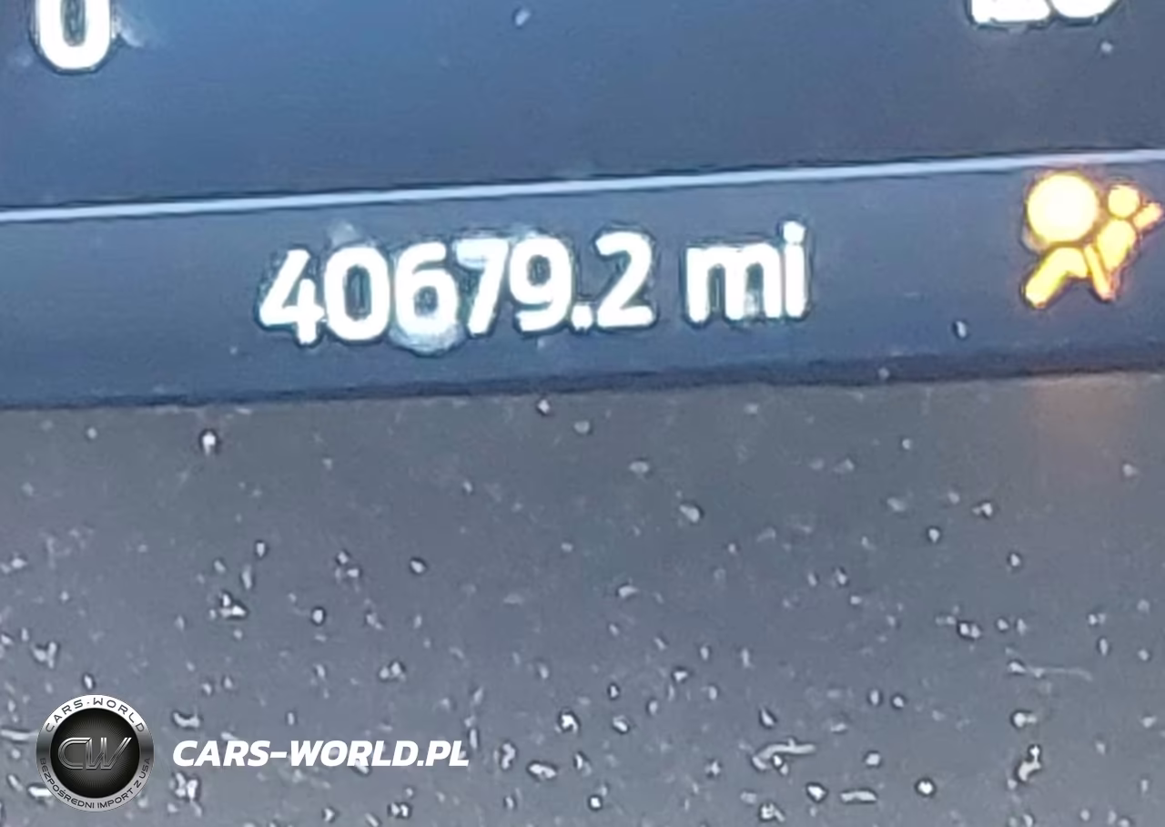 2025 Ford F-150 Xlt VIN:1FTFW3LDXSFA80481 - 15