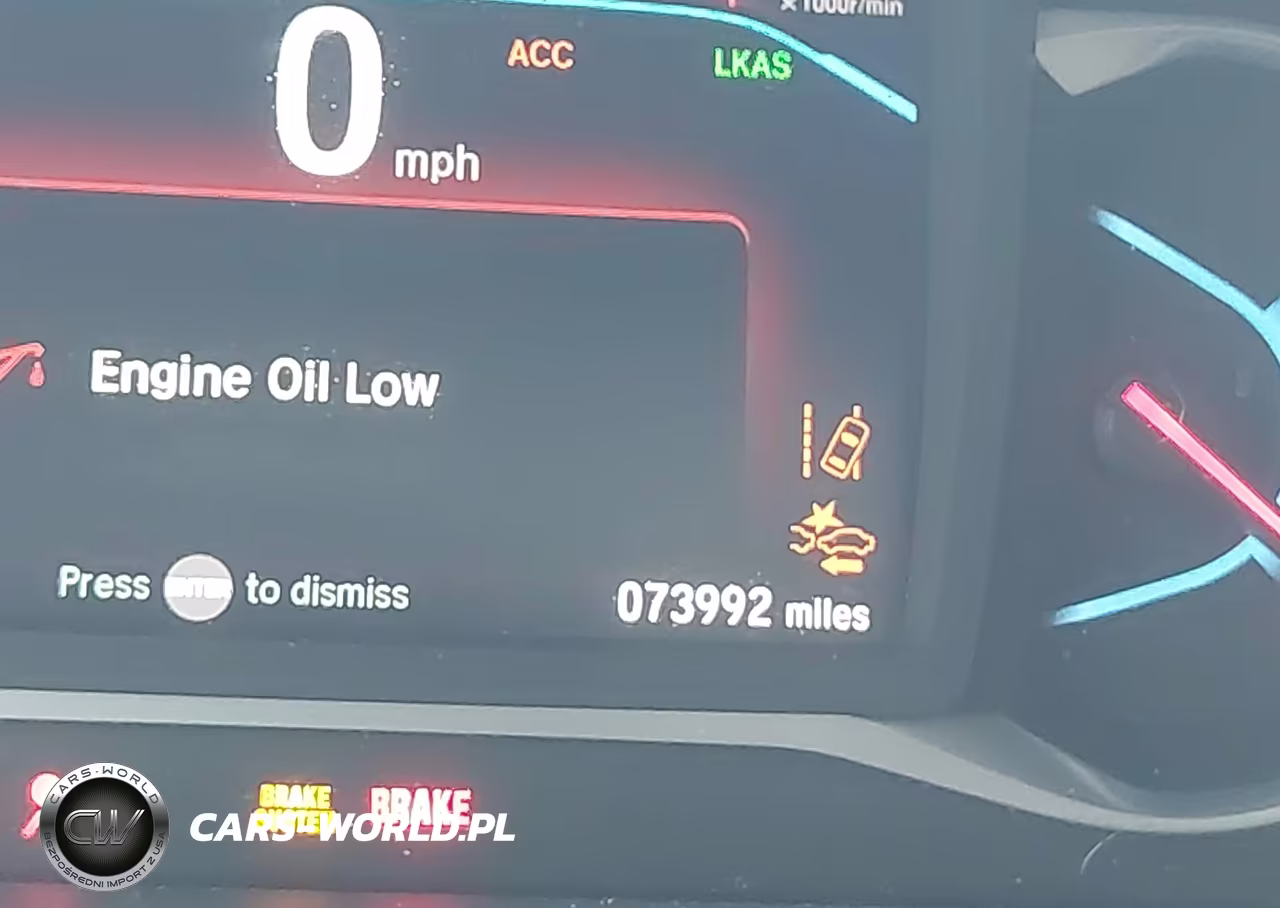 2021 Honda Pilot Awd Special Edition VIN:5FNYF6H2XMB032388 - 15