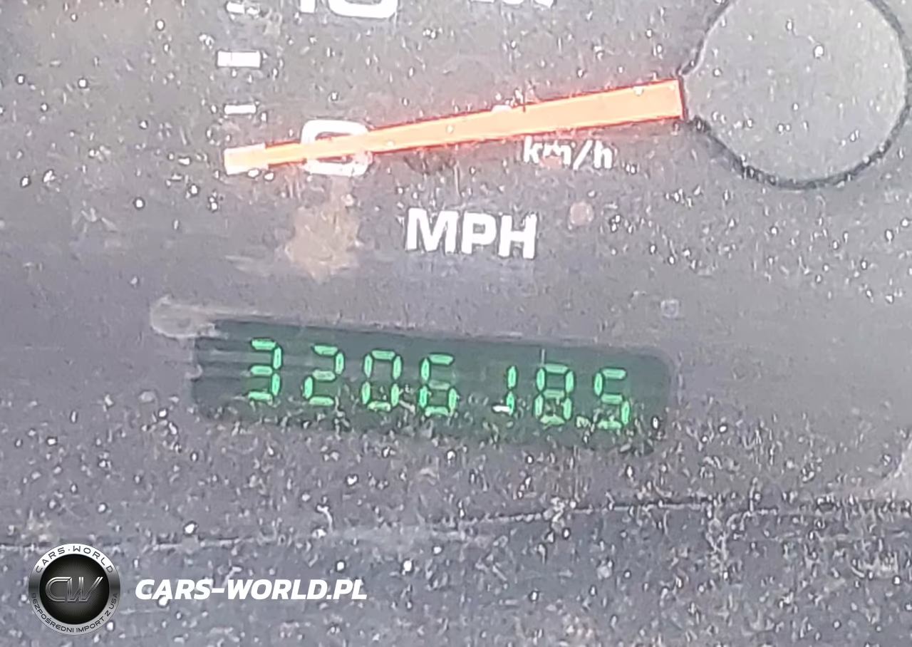 2002 Ford F-250 Xl-Xlt VIN:1FTNF20L52EB59385 - 15