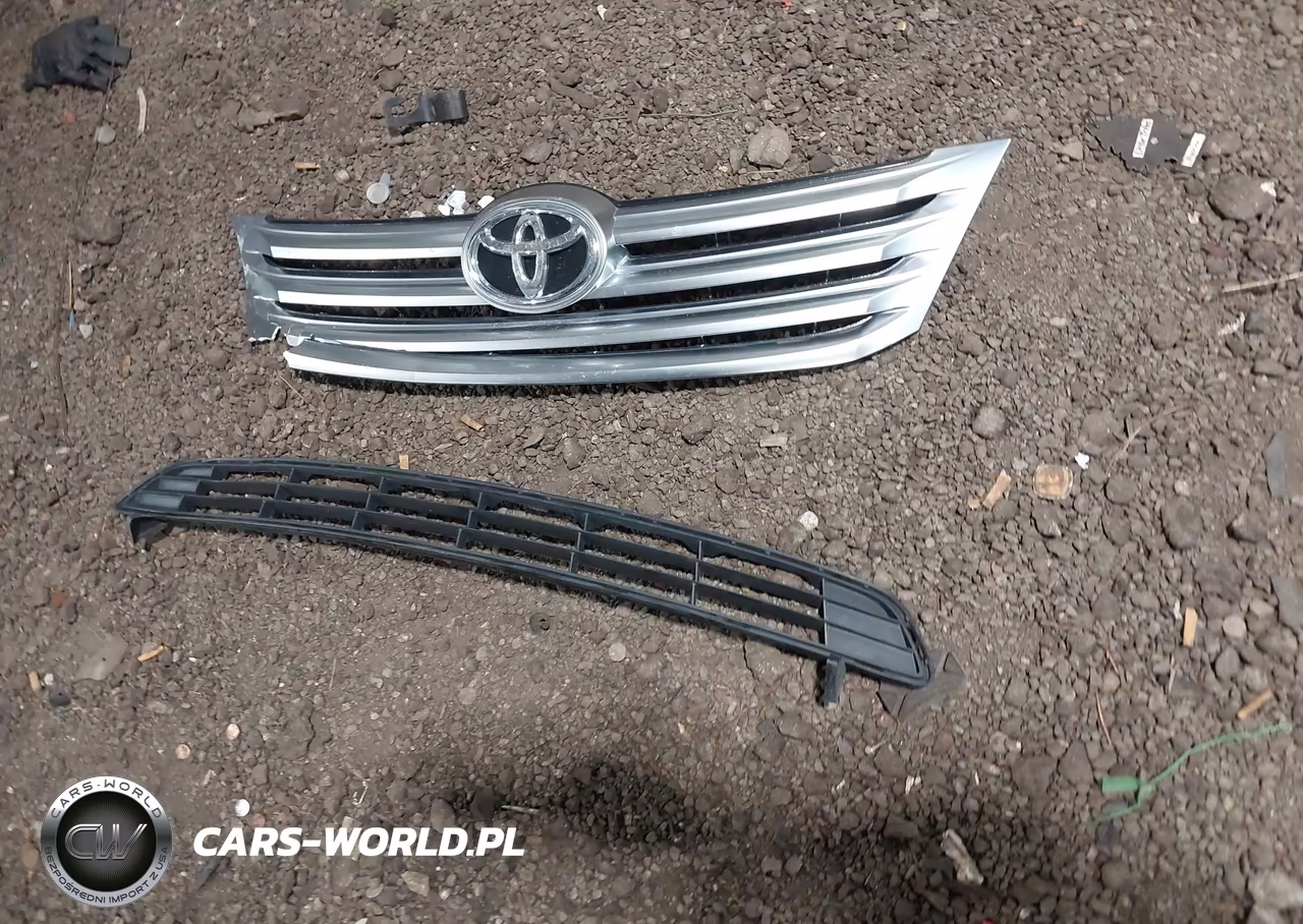 2012 Toyota Avalon Limited VIN:4T1BK3DB9CU467720 - 12