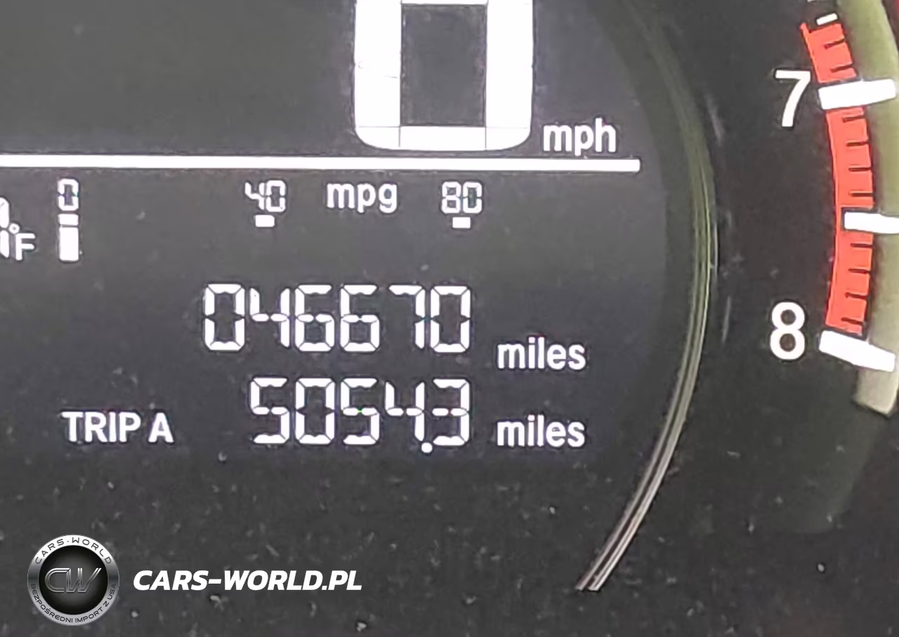 2018 Honda Civic Lx VIN:2HGFC2F51JH582060 - 15