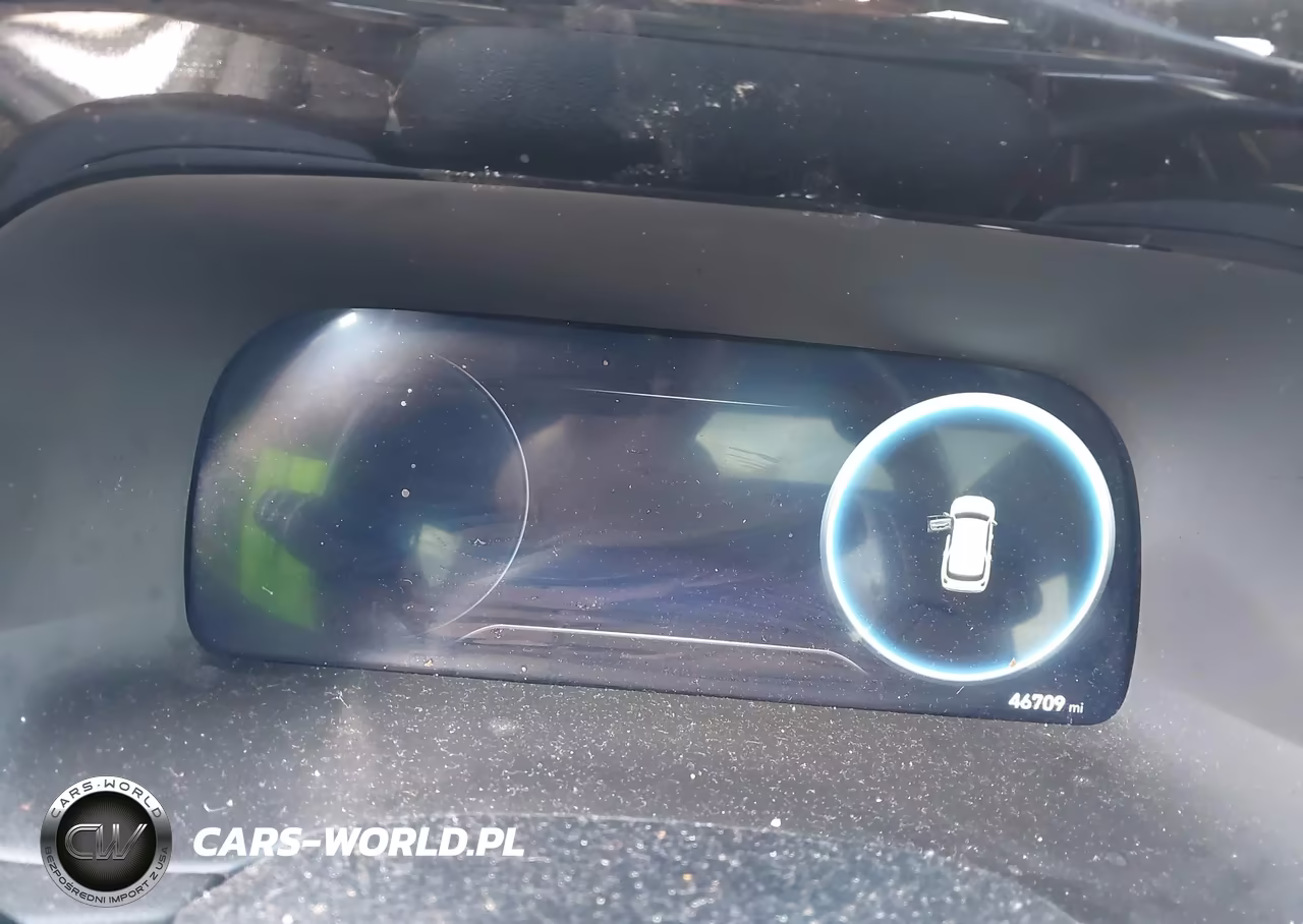 2024 Hyundai Palisade Calligraphy VIN:KM8R74GE0RU730603 - 7
