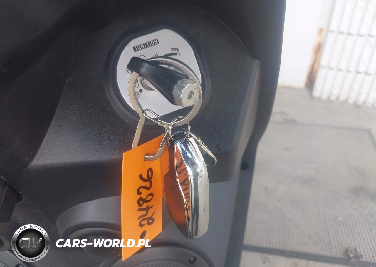 2024 Jiajue Jj200T VIN:LLPTGLHK9R1120006 - 11