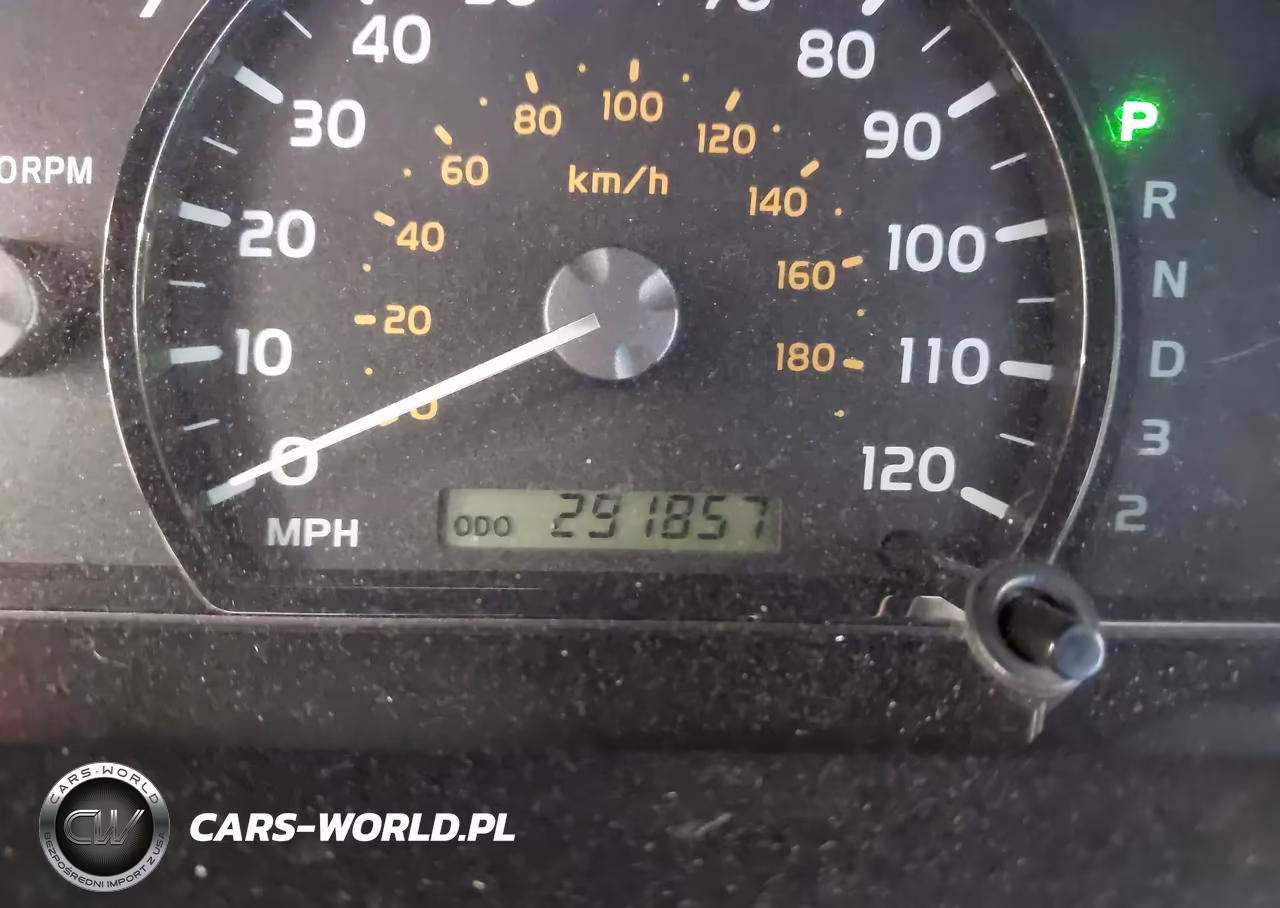 2005 Toyota Sequoia Sr5 V8 VIN:5TDZT34AX5S242429 - 15