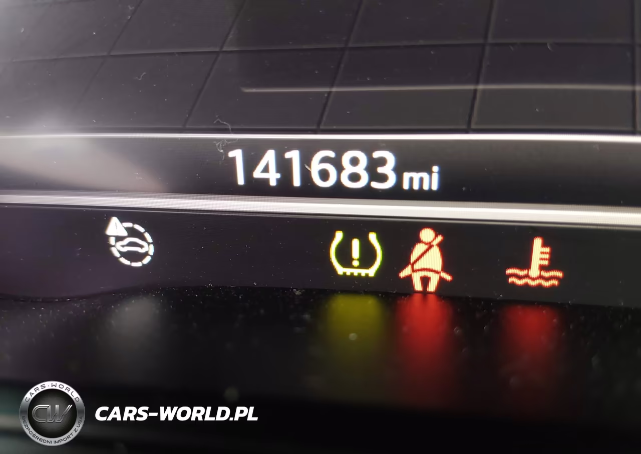 2018 Audi Q5 2.0T Premium-2.0T Tech Premium VIN:WA1BNAFY6J2000341 - 15