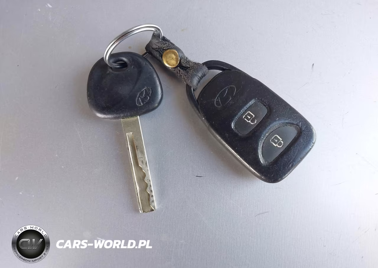 2012 Hyundai Accent Se VIN:KMHCU5AE1CU013907 - 11
